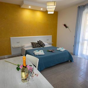 B&B L'Oasi
