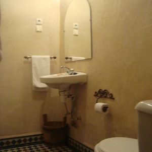 Camera standard con letto king size